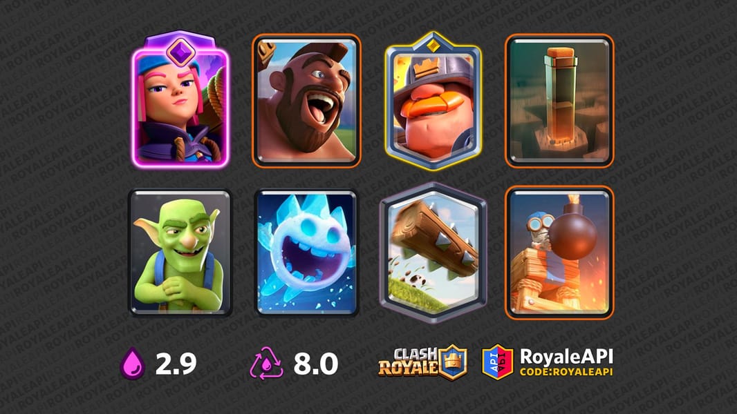 bomb tower deck