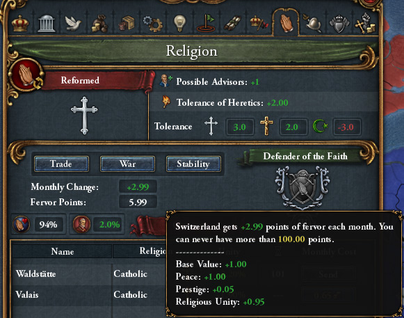 convert religion eu4