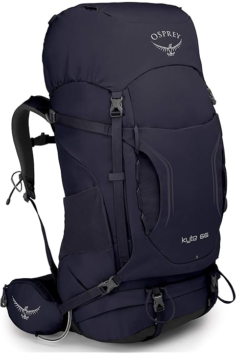 osprey kyte 46