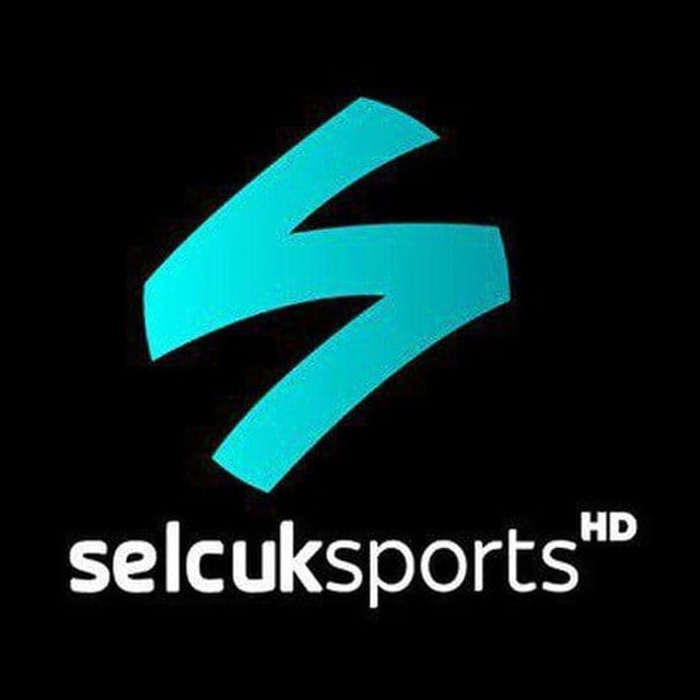 selcuksportshd 64 live