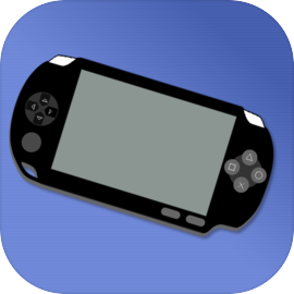 psp go apk