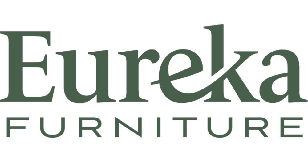 euraka furniture