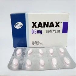 xanax 0.5 mg fiyat