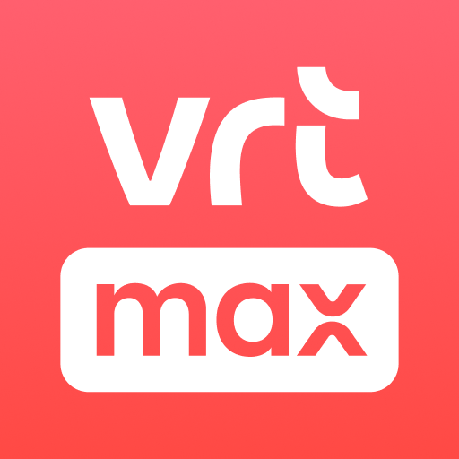 vrt max