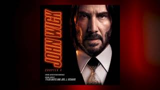 john wick soundtrack download mp3