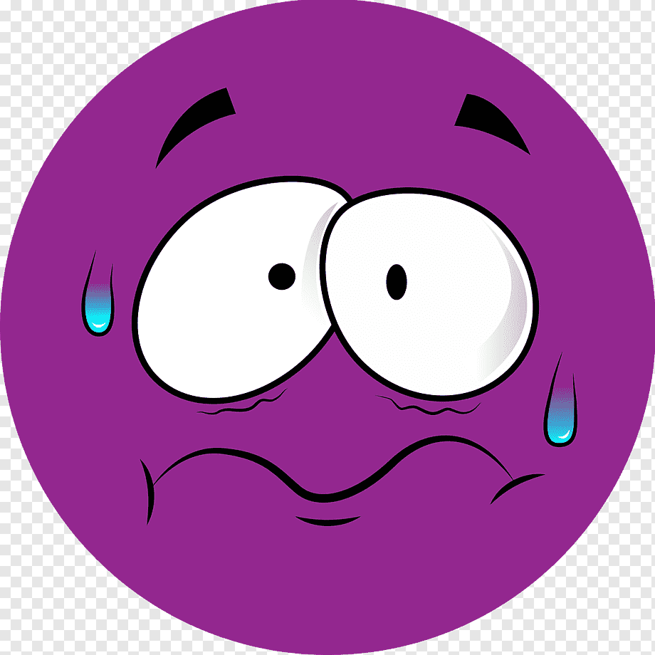 emotion violet gratis