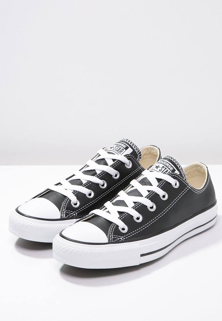 converse chuck taylor all star low