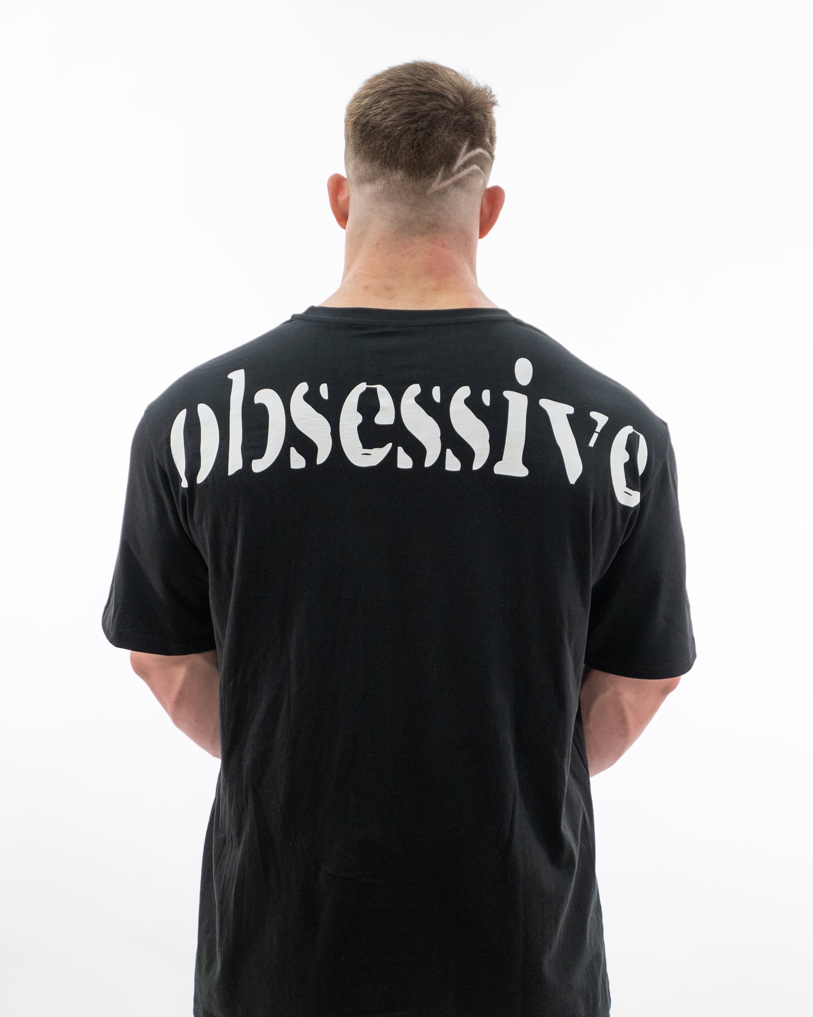 ropa obsessive