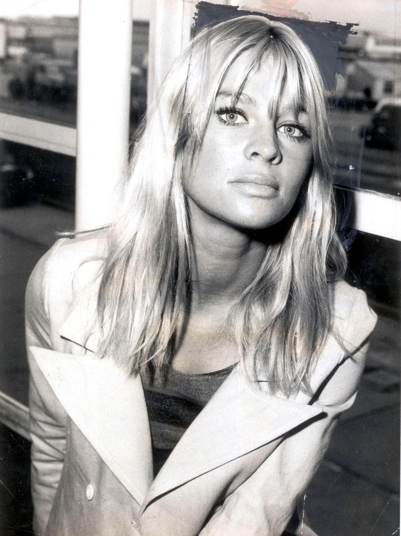 1960s pictures 1960s julie christie