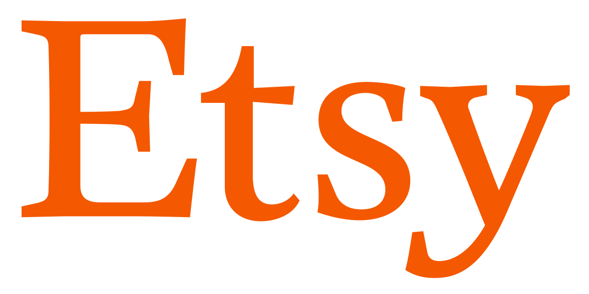 etsy australian site