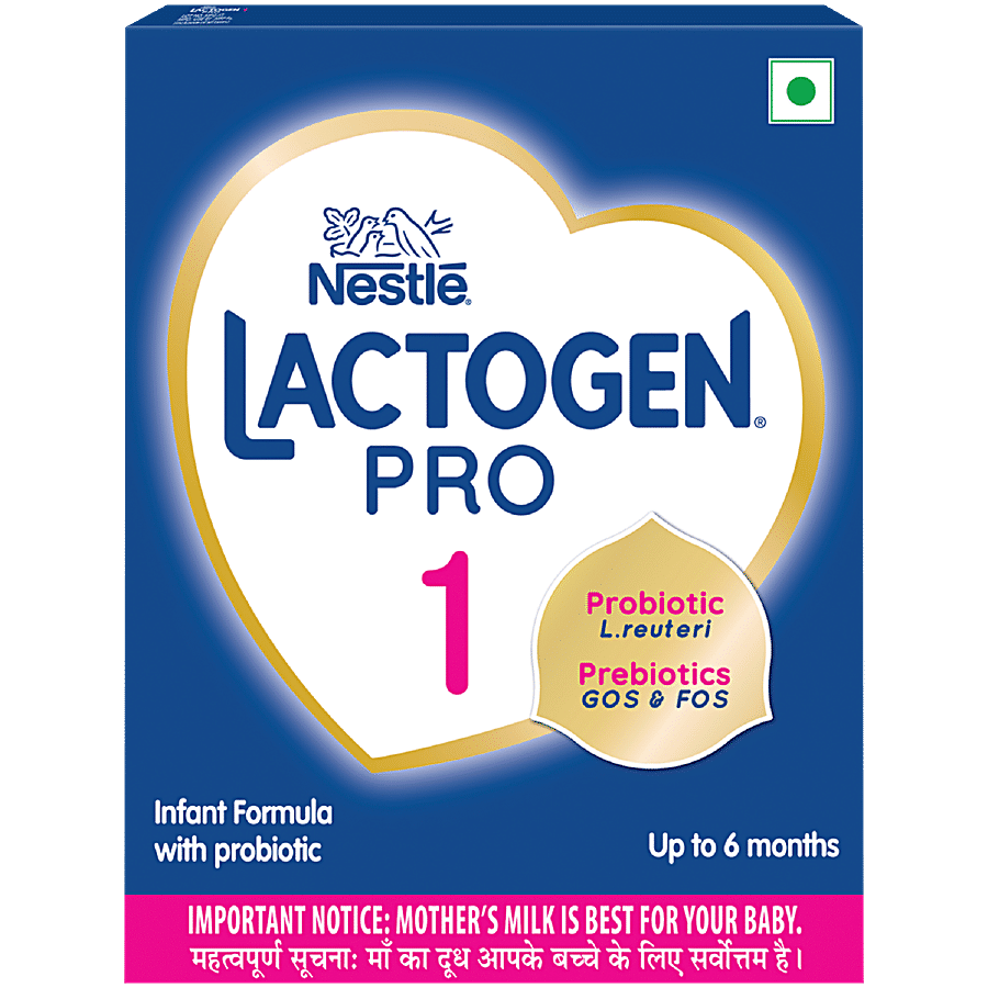 lactogen stage 1 price