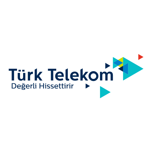 onlineislemmerkezi turk telekom