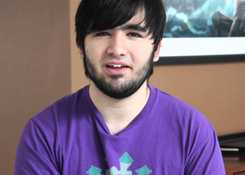 voyboy