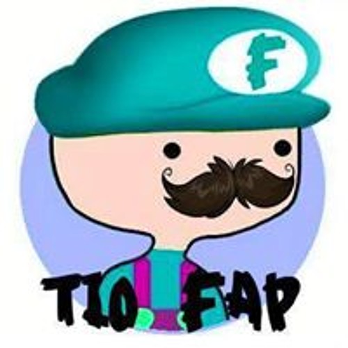 tiofap. com