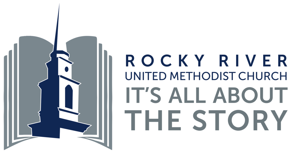 rocky river united methodist church