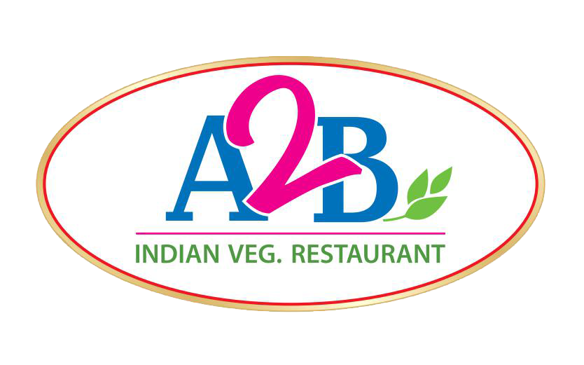 a2b restaurant