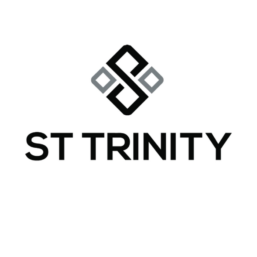 st trinity property group reviews