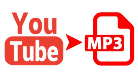 mp3 uit youtube