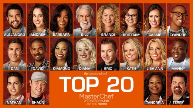 masterchef us season 7