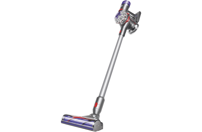 dyson v7 advanced origin 2023