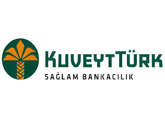 kuveyt türk içerenköy