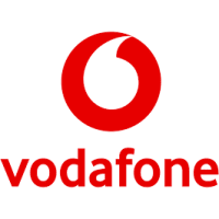 vodafone store bridgend