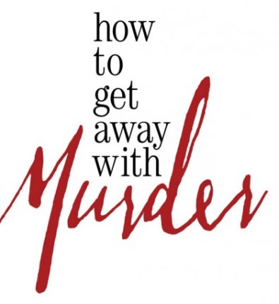 how to get away with a murderer episode guide