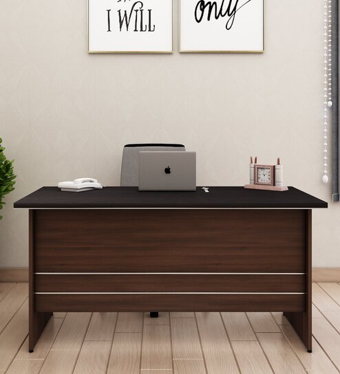 pepperfry office furniture