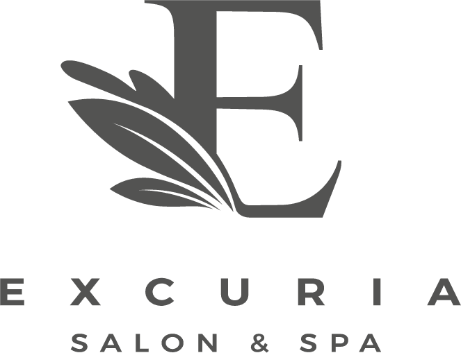 excuria spa and salon