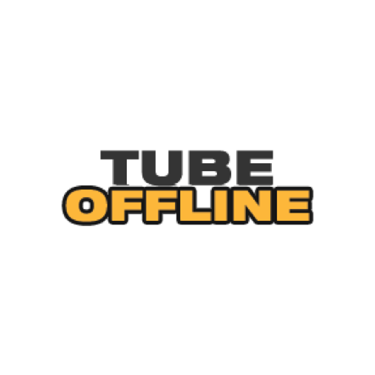 tubeoffline com