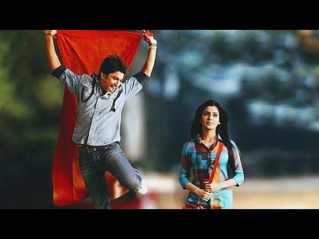 naan ee movie songs