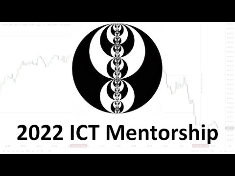 ict mentorship