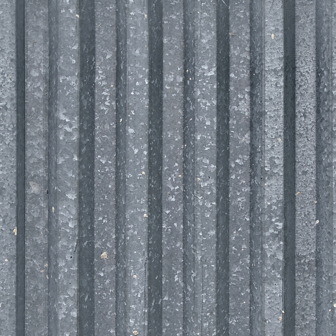 tileable metal texture