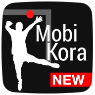 mobikora live