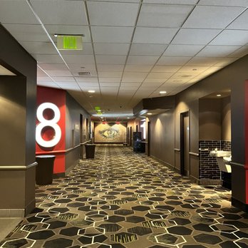 college point multiplex cinemas reviews