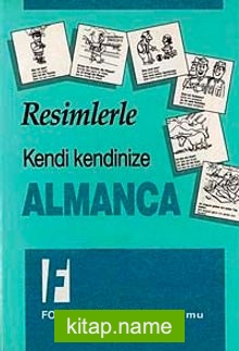 fono kendi kendine almanca pdf