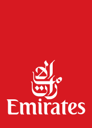 emirates flights booking