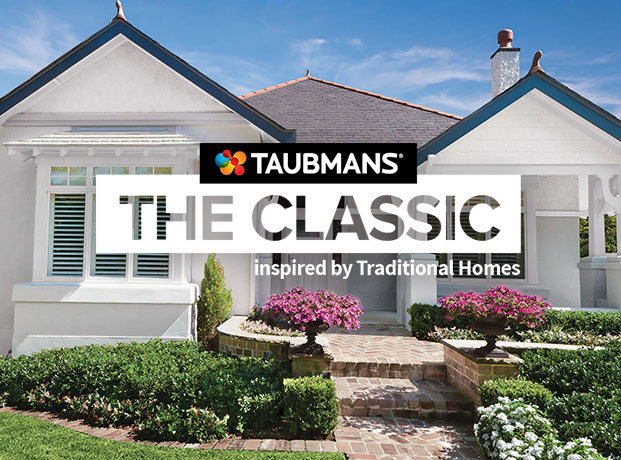 taubmans outdoor paint