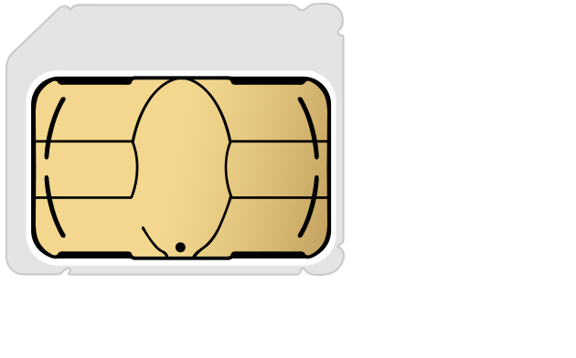 iphone 12 sim card size