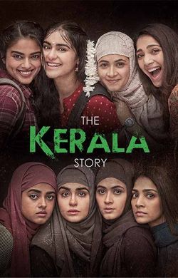 the kerala story online watch movie