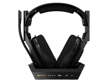 astro a50 headset