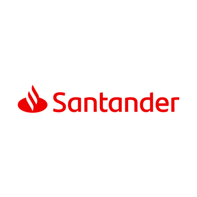 santander.cl personas