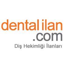 dental ilan