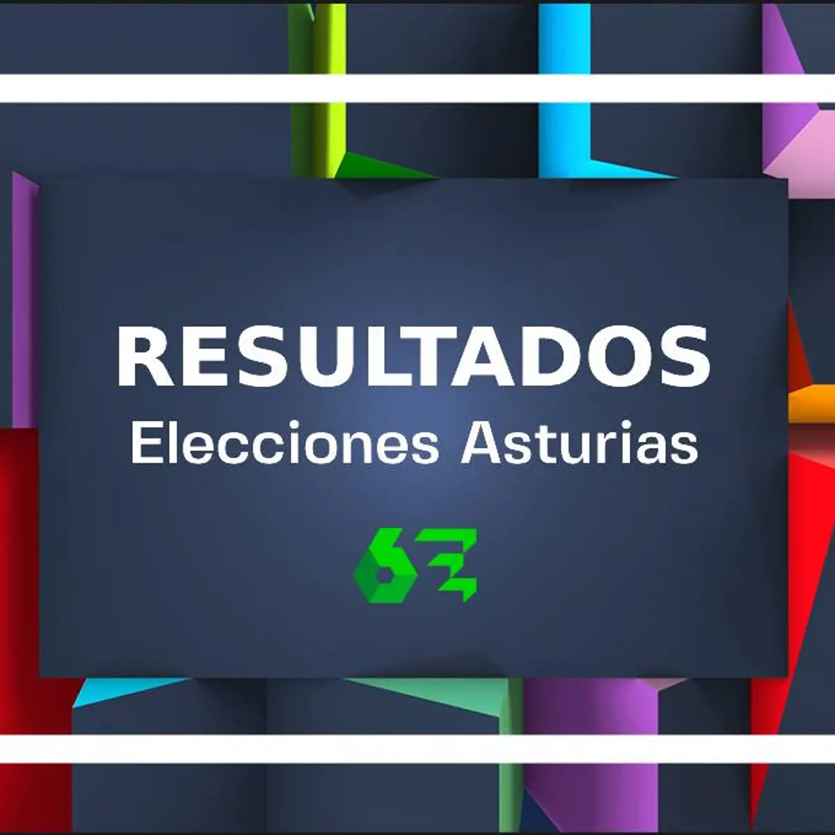 resultados en asturias elecciones 2023