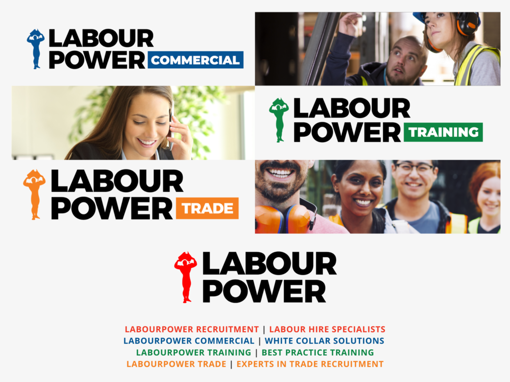 labourpower