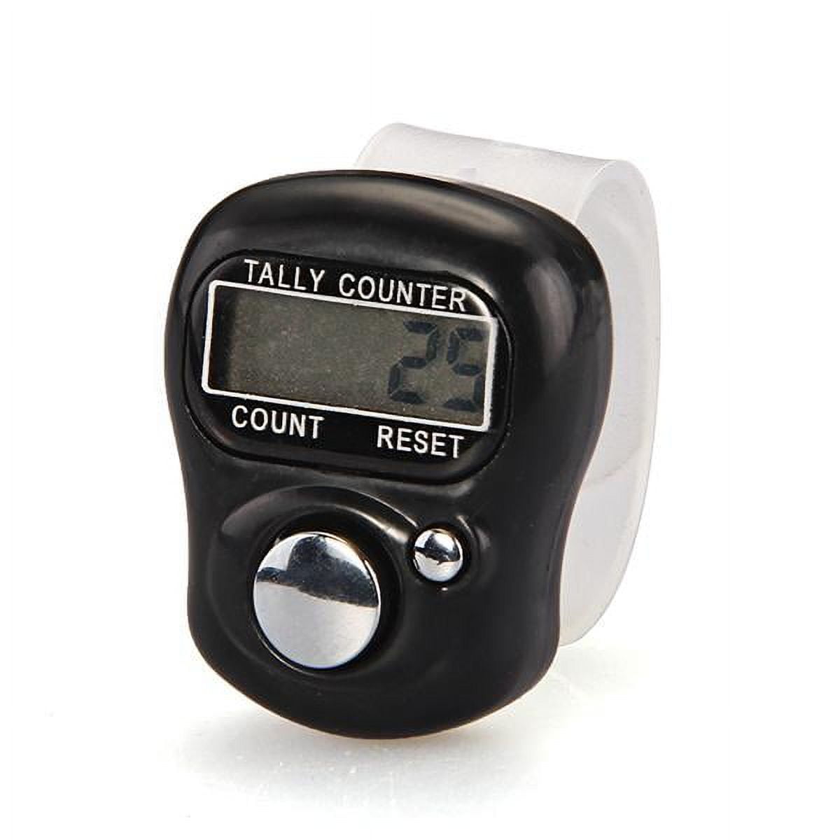 tasbih counter