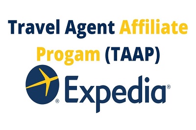 tapp expedia