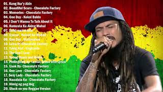 reggae songs tagalog nonstop