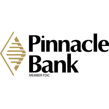 pinnacle bank near me