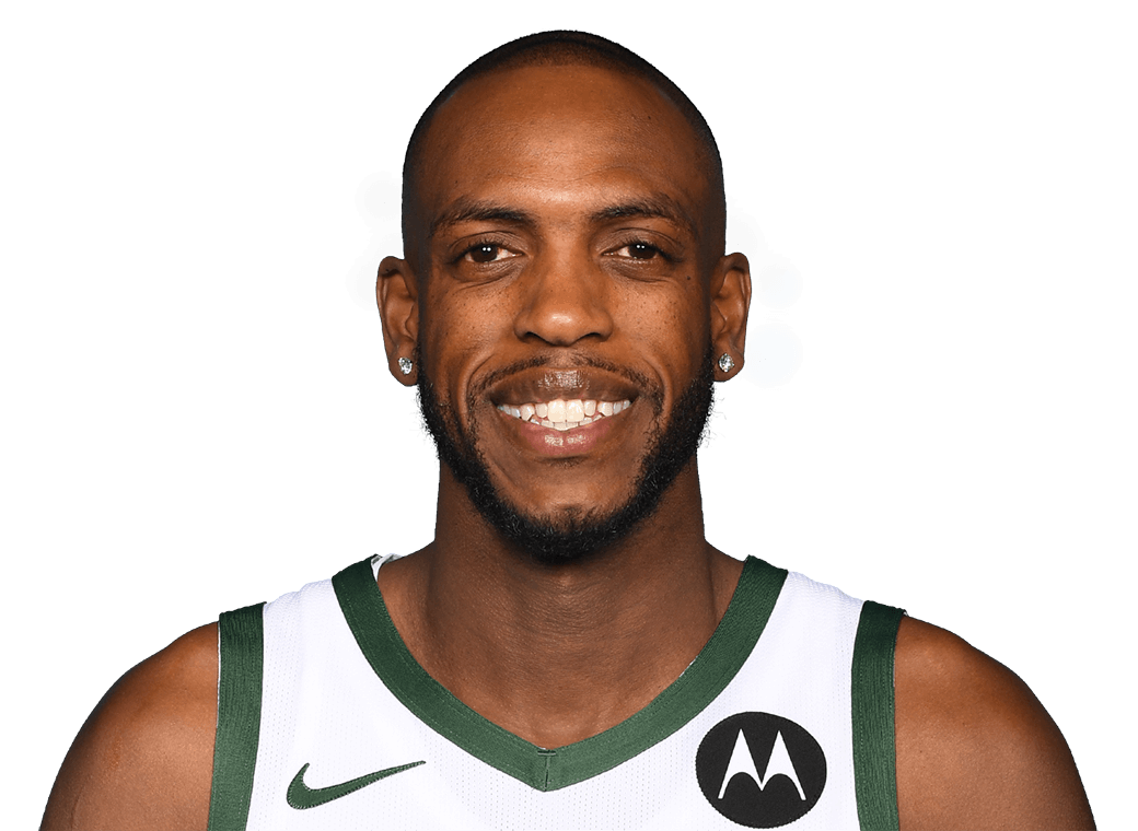 khris middleton